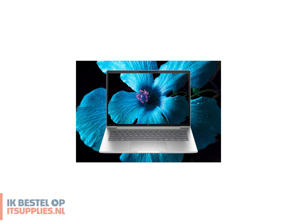 1518832-hp_probook_4_g1ir_wolf_pro_security_edition_intel_core_5_120u_laptop_35-6_cm_14_wuxga_16_gb_ddr5-sdram_512