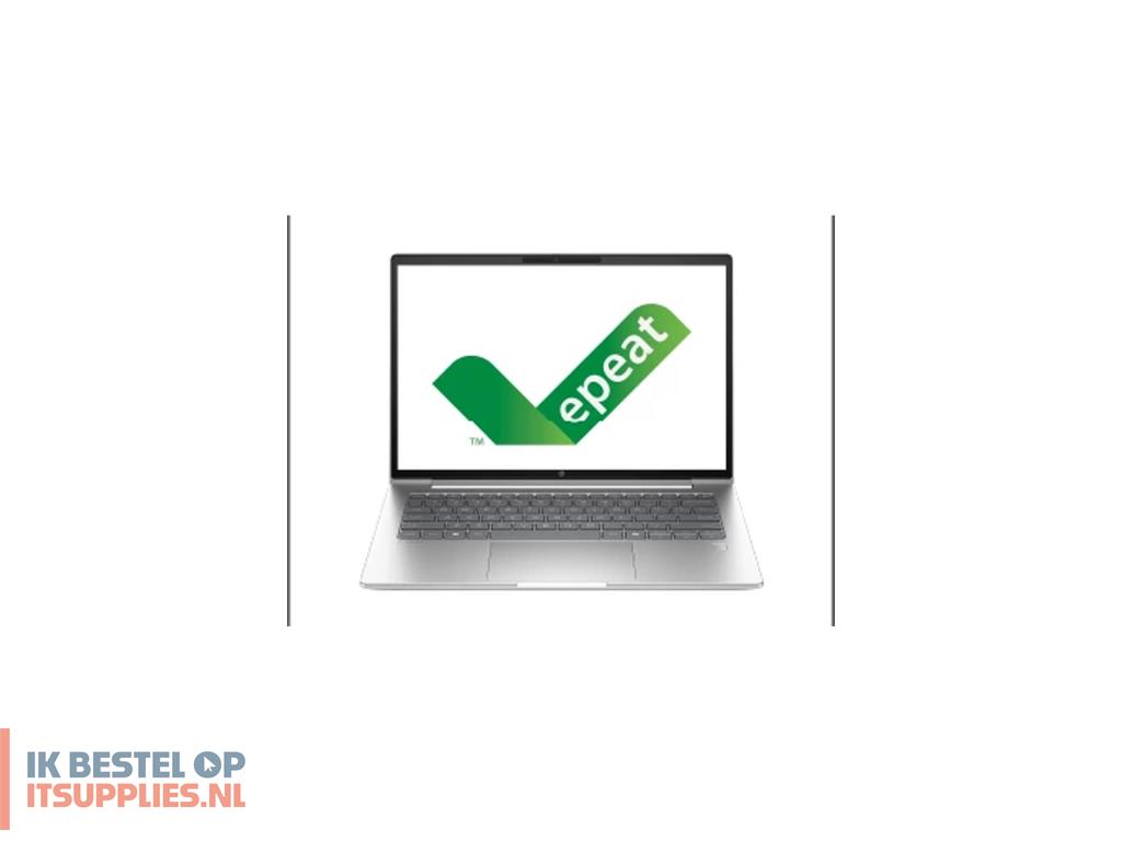1520326-hp_probook_4_g1ir_wolf_pro_security_edition_intel_core_5_120u_laptop_35-6_cm_14_wuxga_16_gb_ddr5-sdram_512