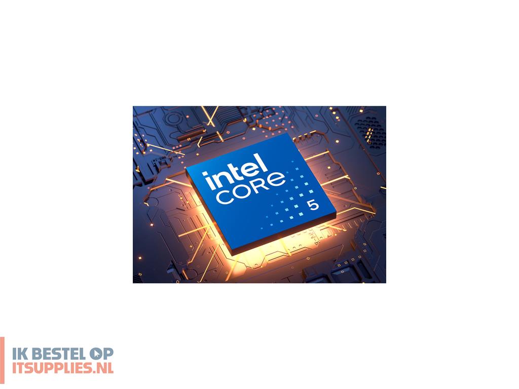 1521378-hp_probook_4_g1ir_wolf_pro_security_edition_intel_core_5_120u_laptop_35-6_cm_14_wuxga_16_gb_ddr5-sdram_512