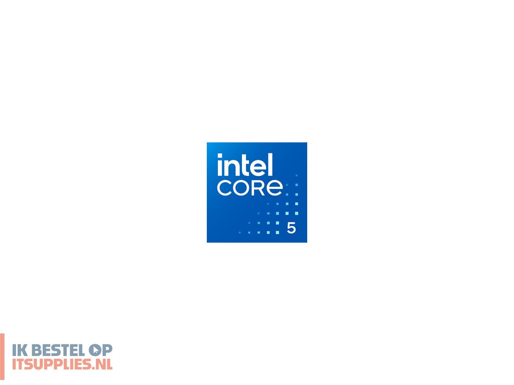 1537348-hp_probook_4_g1ir_wolf_pro_security_edition_intel_core_5_120u_laptop_35-6_cm_14_wuxga_16_gb_ddr5-sdram_512