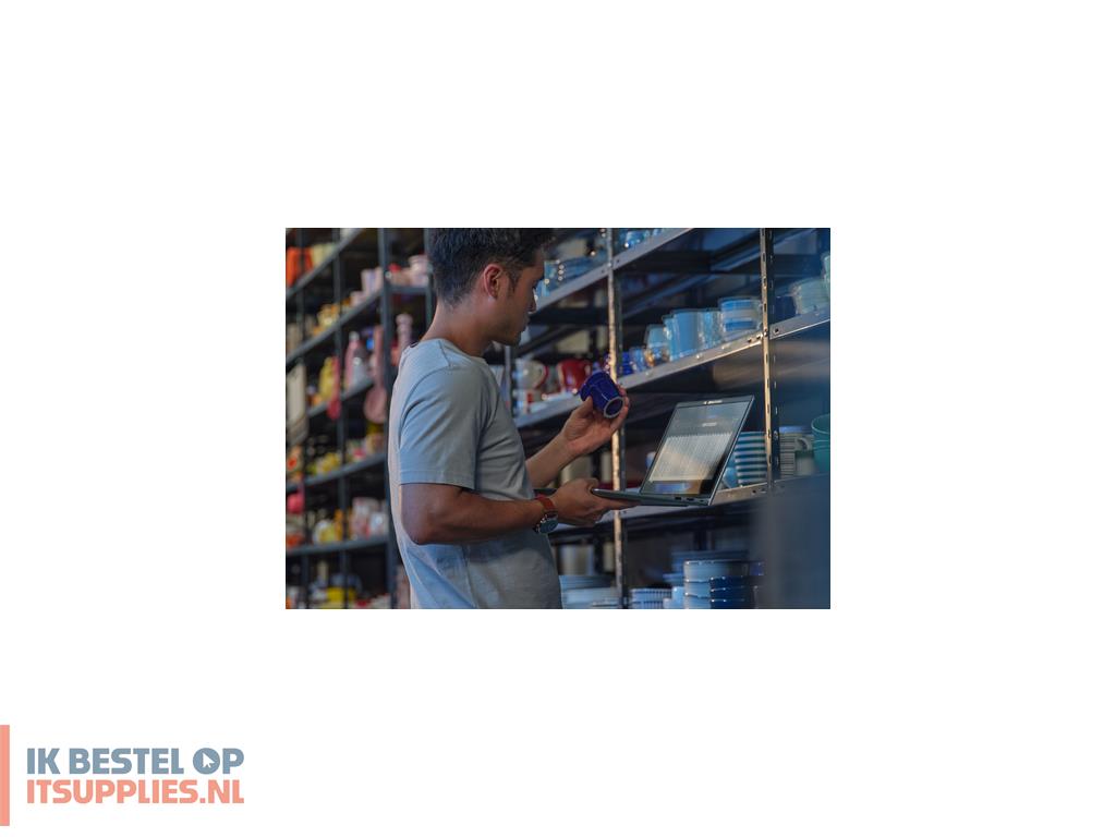 4219943-hp_probook_4_g1ir_16_intel_core_5_120u_laptop_40-6_cm_16_wuxga_16_gb_ddr5-sdram_512_gb_ssd_wi-fi_6e_80211ax