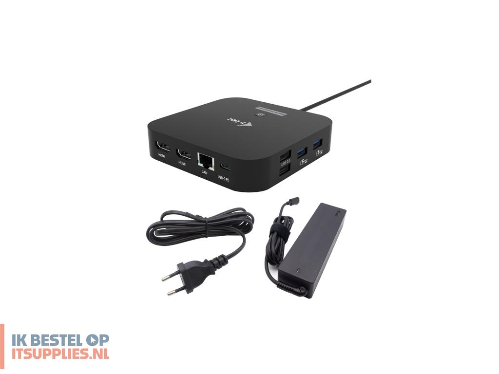 1825305-i-tec_usb-c_dual_hdmi_docking_station_with_power_delivery_100_w_universal_charger_100w