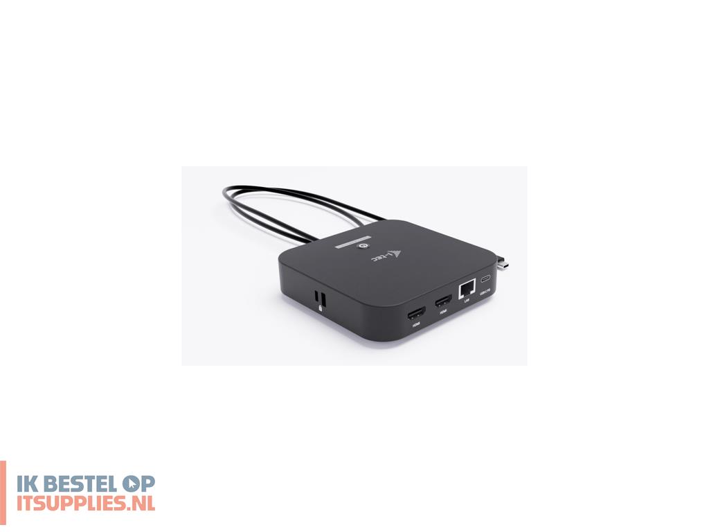 1829244-i-tec_usb-c_dual_hdmi_docking_station_with_power_delivery_100_w_universal_charger_100w