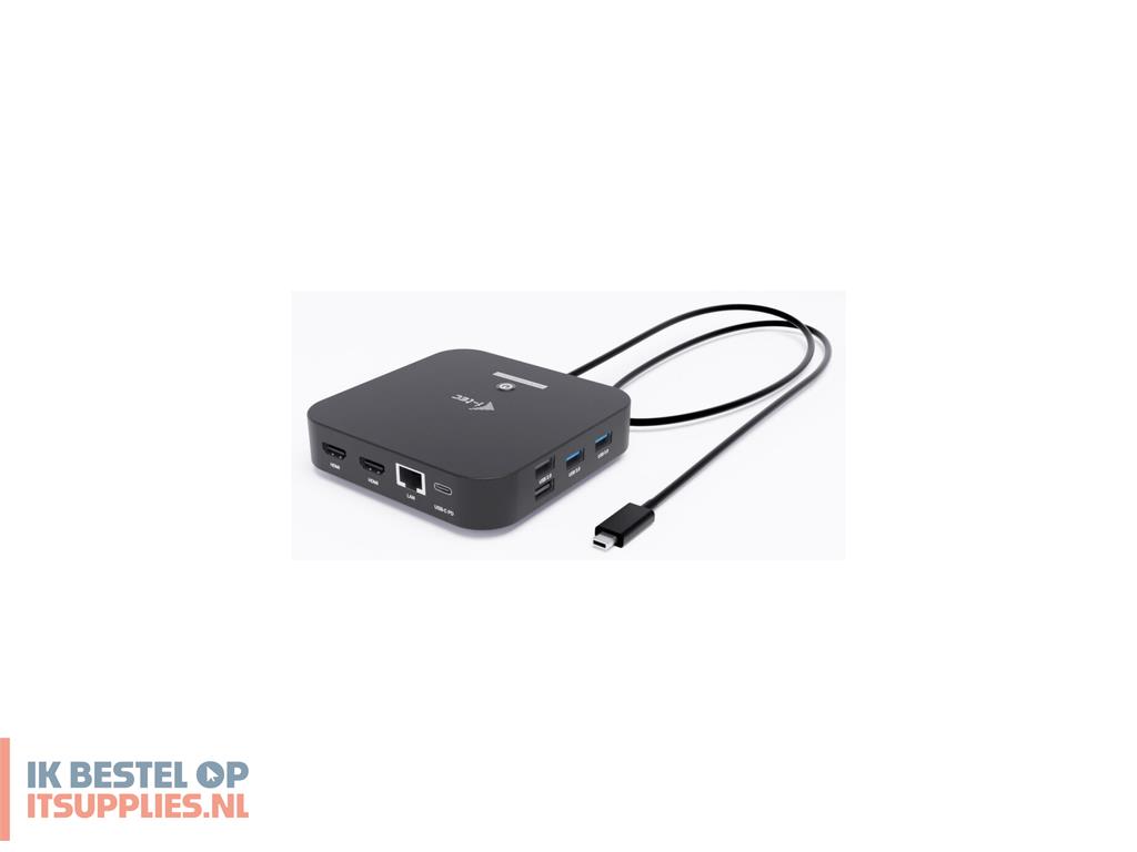 1831760-i-tec_usb-c_dual_hdmi_docking_station_with_power_delivery_100_w_universal_charger_100w