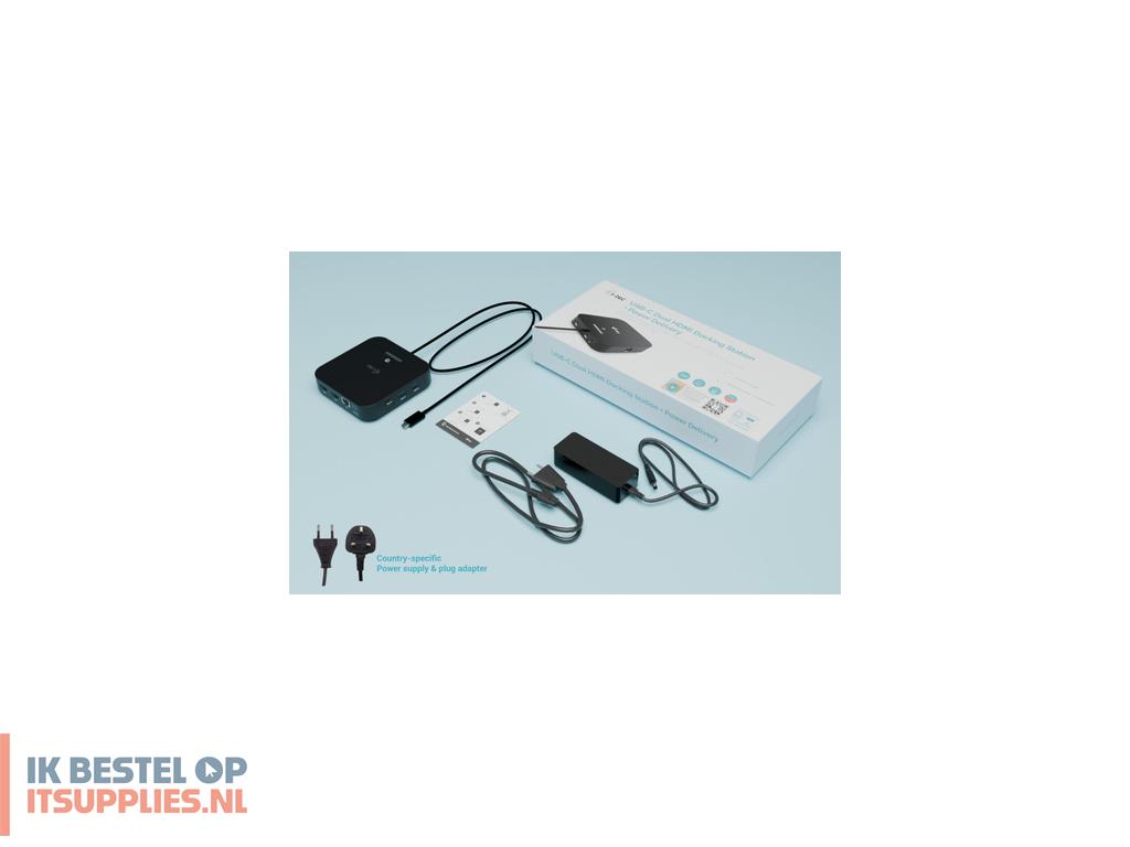1833861-i-tec_usb-c_dual_hdmi_docking_station_with_power_delivery_100_w_universal_charger_100w