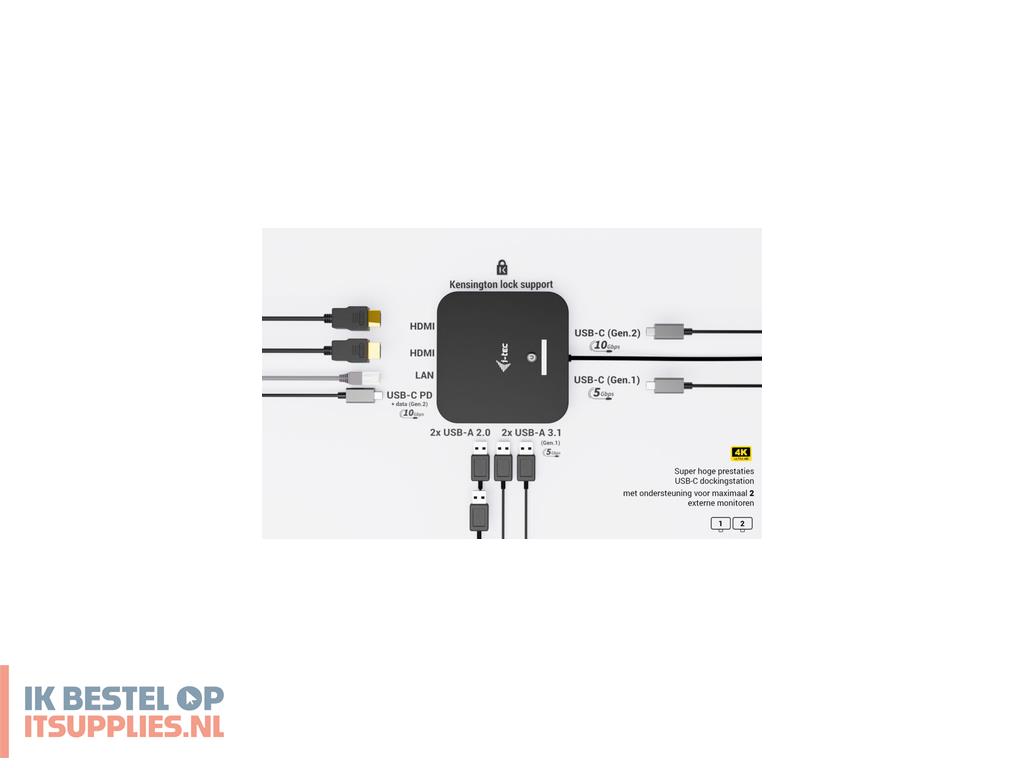 1835660-i-tec_usb-c_dual_hdmi_docking_station_with_power_delivery_100_w_universal_charger_100w