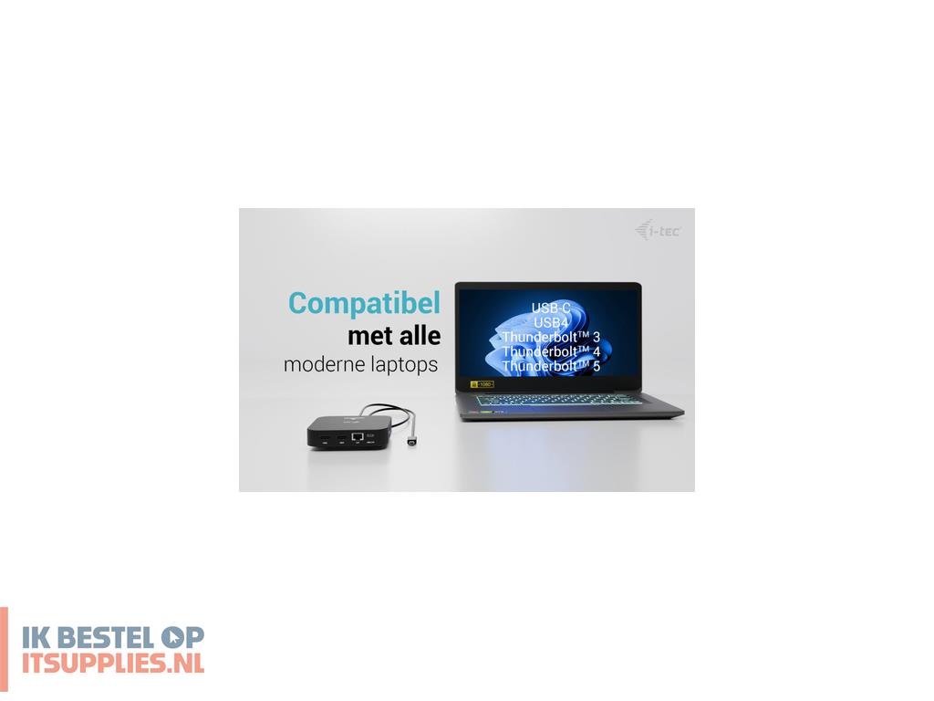 1838134-i-tec_usb-c_dual_hdmi_docking_station_with_power_delivery_100_w_universal_charger_100w
