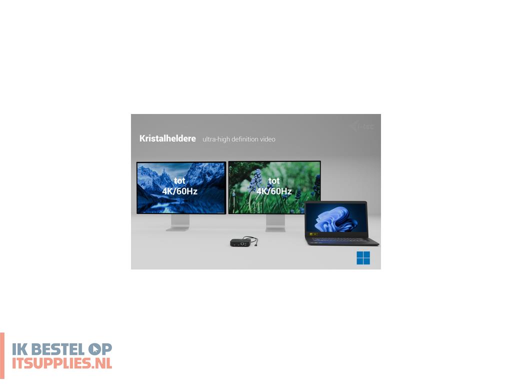 1839954-i-tec_usb-c_dual_hdmi_docking_station_with_power_delivery_100_w_universal_charger_100w