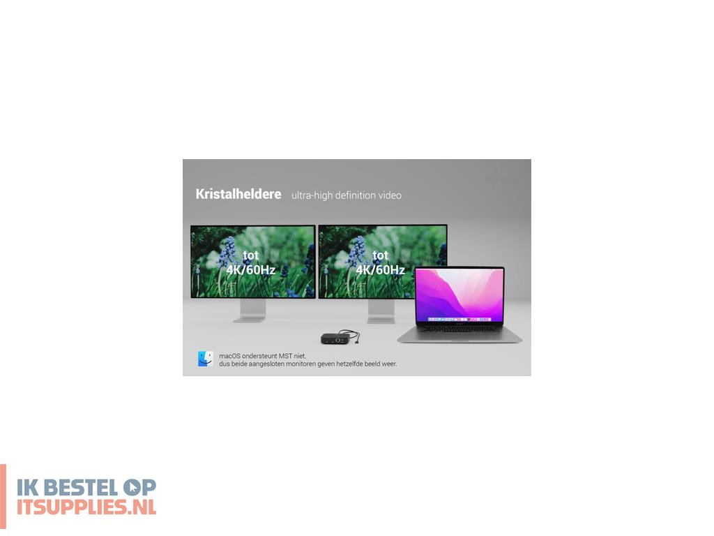 1841907-i-tec_usb-c_dual_hdmi_docking_station_with_power_delivery_100_w_universal_charger_100w