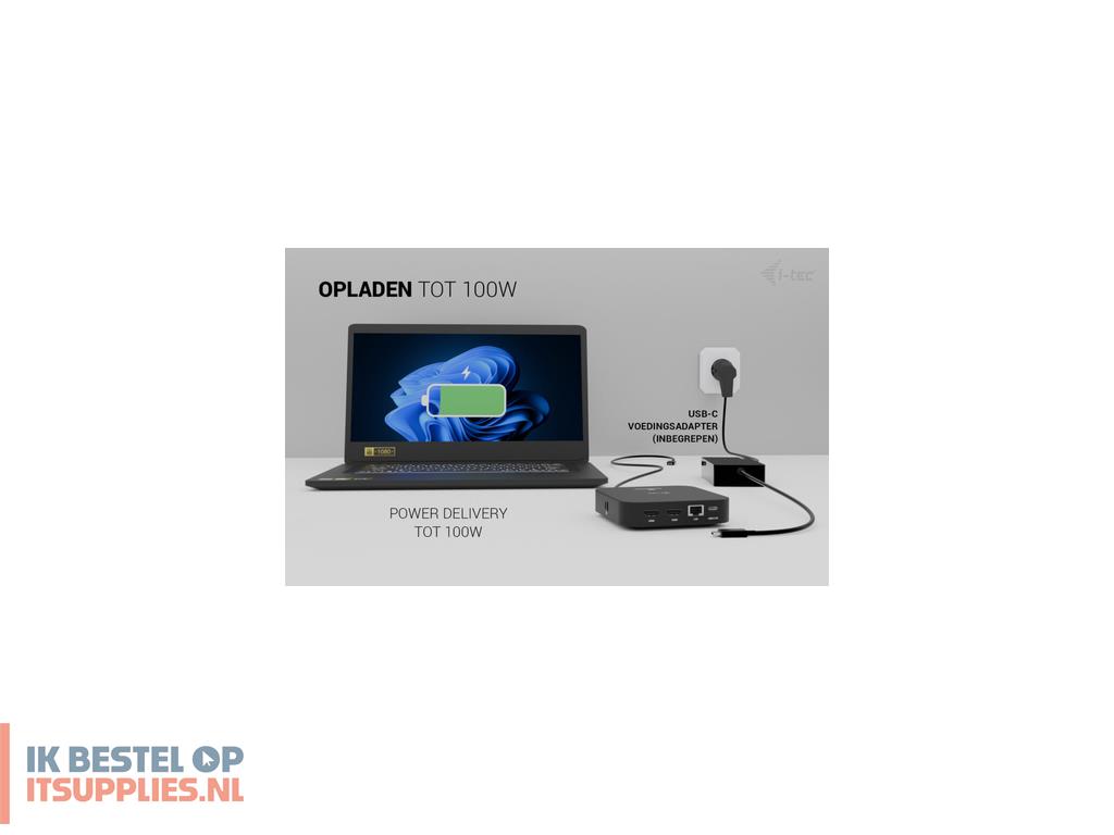 1843764-i-tec_usb-c_dual_hdmi_docking_station_with_power_delivery_100_w_universal_charger_100w