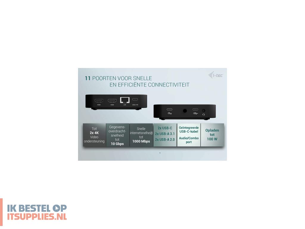 1845329-i-tec_usb-c_dual_hdmi_docking_station_with_power_delivery_100_w_universal_charger_100w