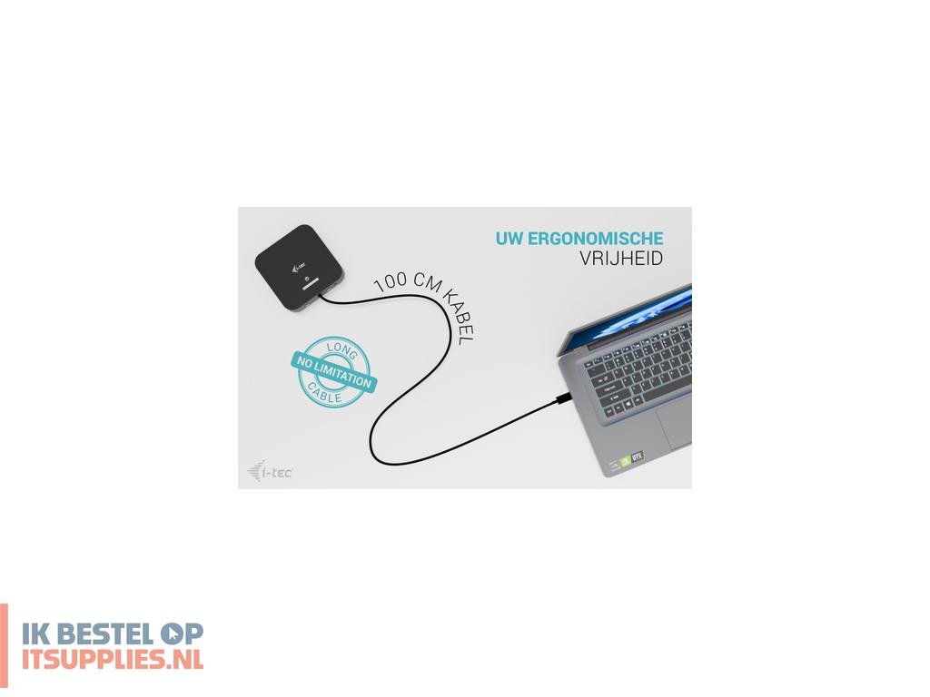 1847715-i-tec_usb-c_dual_hdmi_docking_station_with_power_delivery_100_w_universal_charger_100w