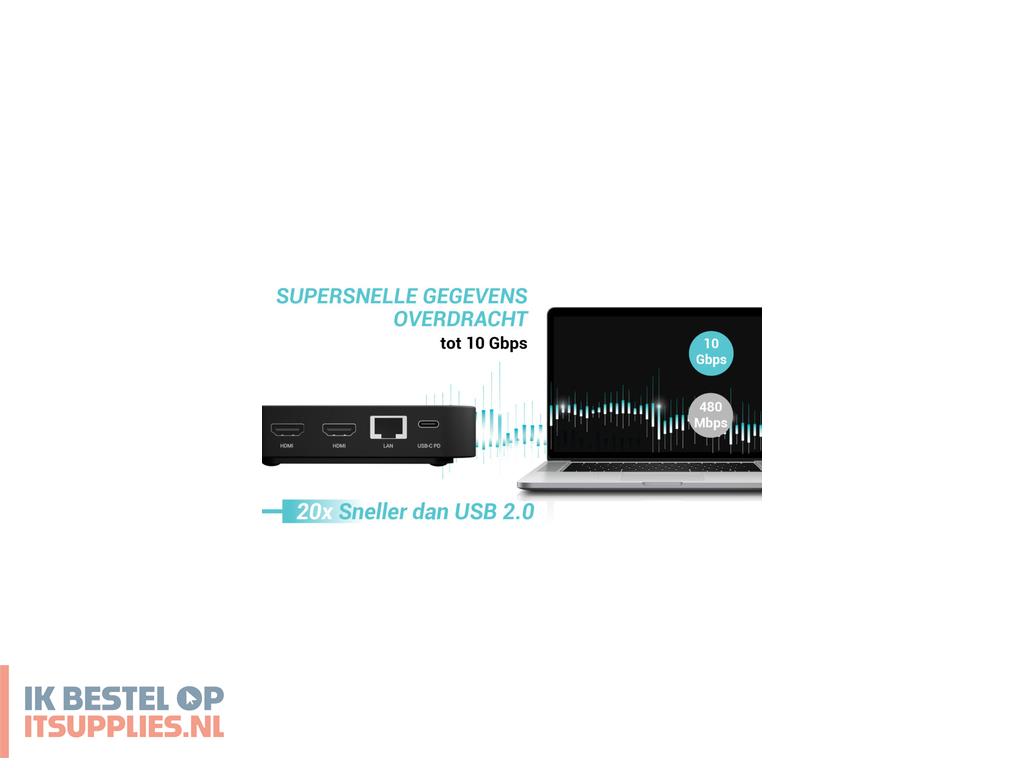 1849226-i-tec_usb-c_dual_hdmi_docking_station_with_power_delivery_100_w_universal_charger_100w