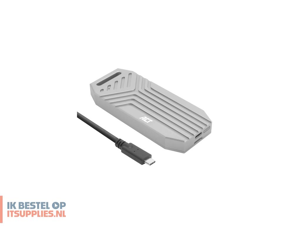 4758429-act_ac1625_behuizing_voor_opslagstations_sdd-behuizing_grijs
