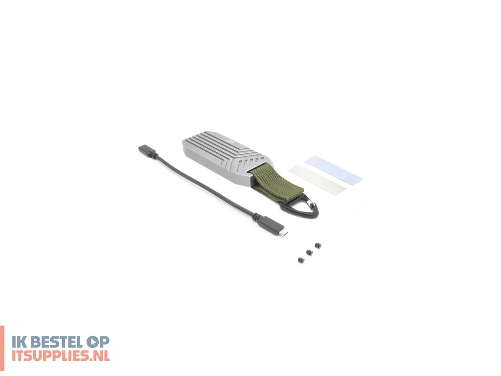 4820957-act_ac1625_behuizing_voor_opslagstations_sdd-behuizing_grijs