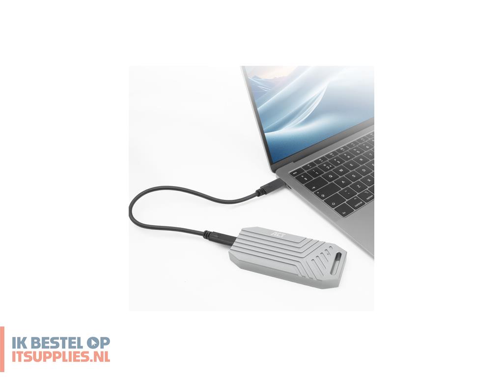4836416-act_ac1625_behuizing_voor_opslagstations_sdd-behuizing_grijs