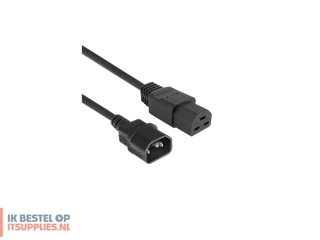1650488-act_ak5371_electriciteitssnoer_c14_stekker_c21_stekker