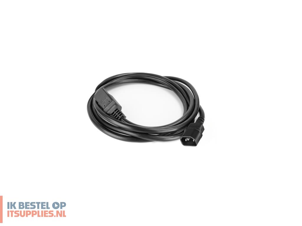 1653654-act_ak5371_electriciteitssnoer_c14_stekker_c21_stekker