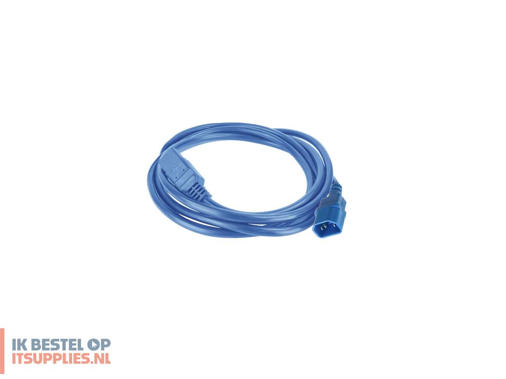 0212573-act_ak5380_electriciteitssnoer_c14_stekker_c21_stekker