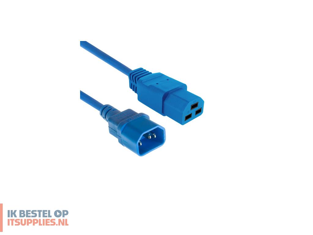 0047275-act_ak5382_electriciteitssnoer_c14_stekker_c21_stekker