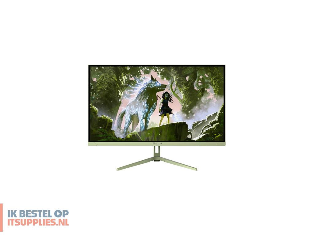 4716192-arozzi_nova_27″_computer_monitor_68-6_cm_27_2560_x_1440_pixels_2k_led_groen