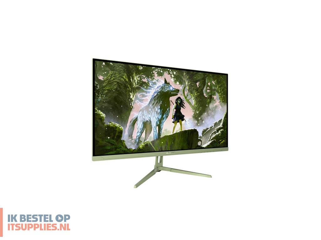 4721333-arozzi_nova_27″_computer_monitor_68-6_cm_27_2560_x_1440_pixels_2k_led_groen