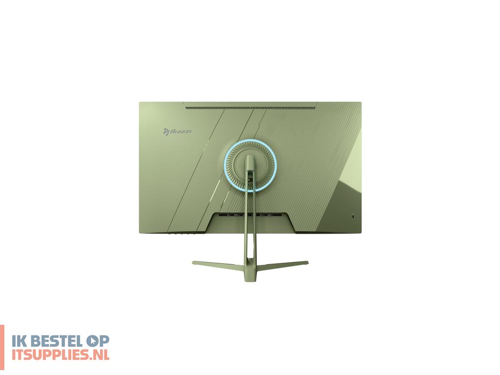 4727780-arozzi_nova_27″_computer_monitor_68-6_cm_27_2560_x_1440_pixels_2k_led_groen