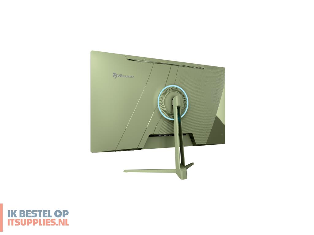 4731247-arozzi_nova_27″_computer_monitor_68-6_cm_27_2560_x_1440_pixels_2k_led_groen