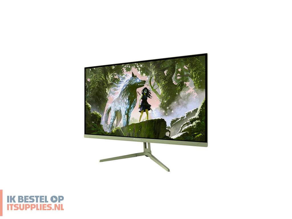 4735929-arozzi_nova_27″_computer_monitor_68-6_cm_27_2560_x_1440_pixels_2k_led_groen