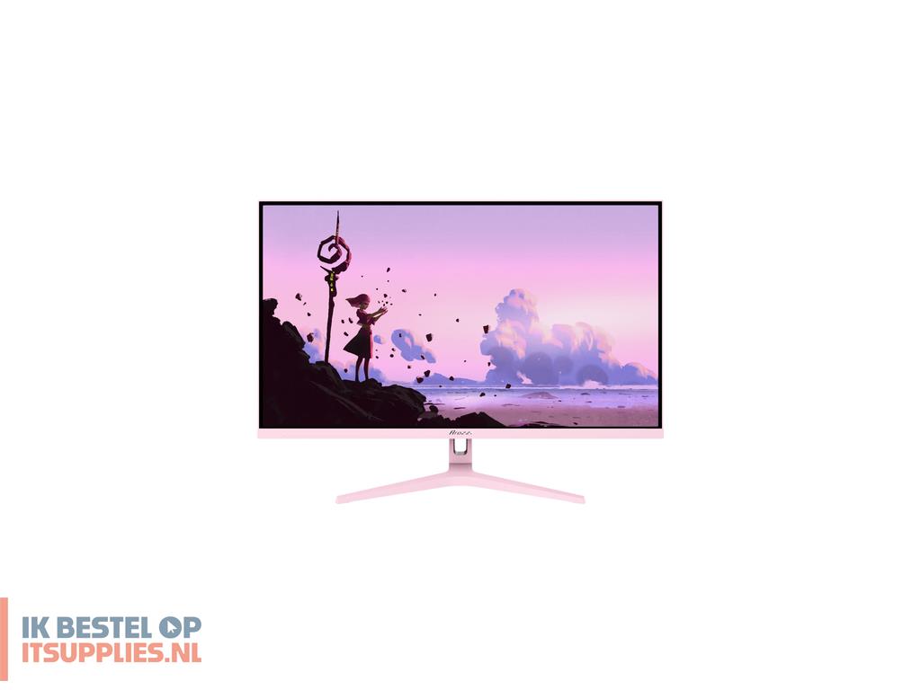 0606000-arozzi_nova_32″_computer_monitor_80_cm_315_2560_x_1440_pixels_2k_led_roze