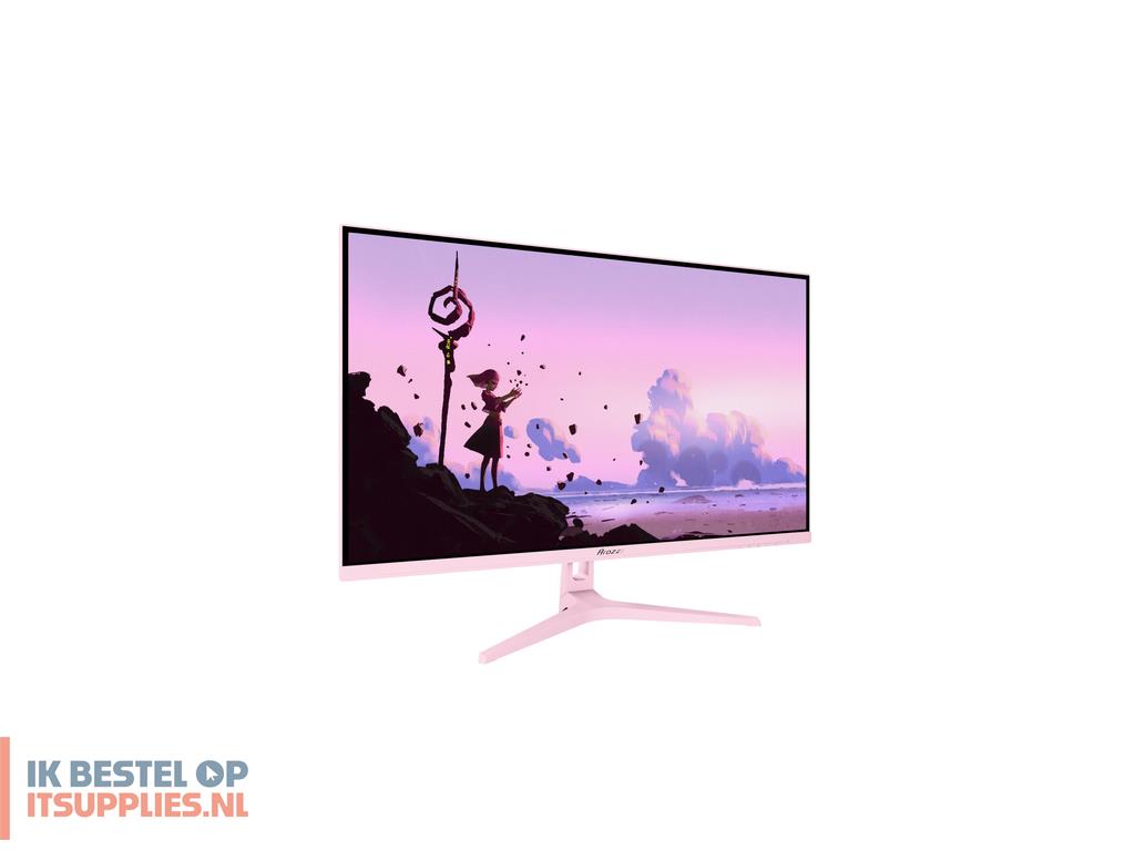 0611456-arozzi_nova_32″_computer_monitor_80_cm_315_2560_x_1440_pixels_2k_led_roze
