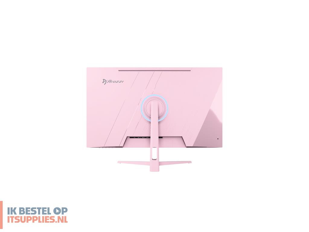 0618177-arozzi_nova_32″_computer_monitor_80_cm_315_2560_x_1440_pixels_2k_led_roze