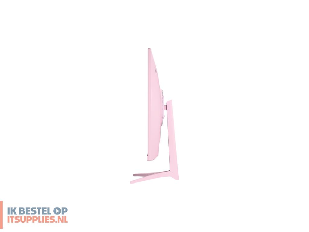 0623284-arozzi_nova_32″_computer_monitor_80_cm_315_2560_x_1440_pixels_2k_led_roze