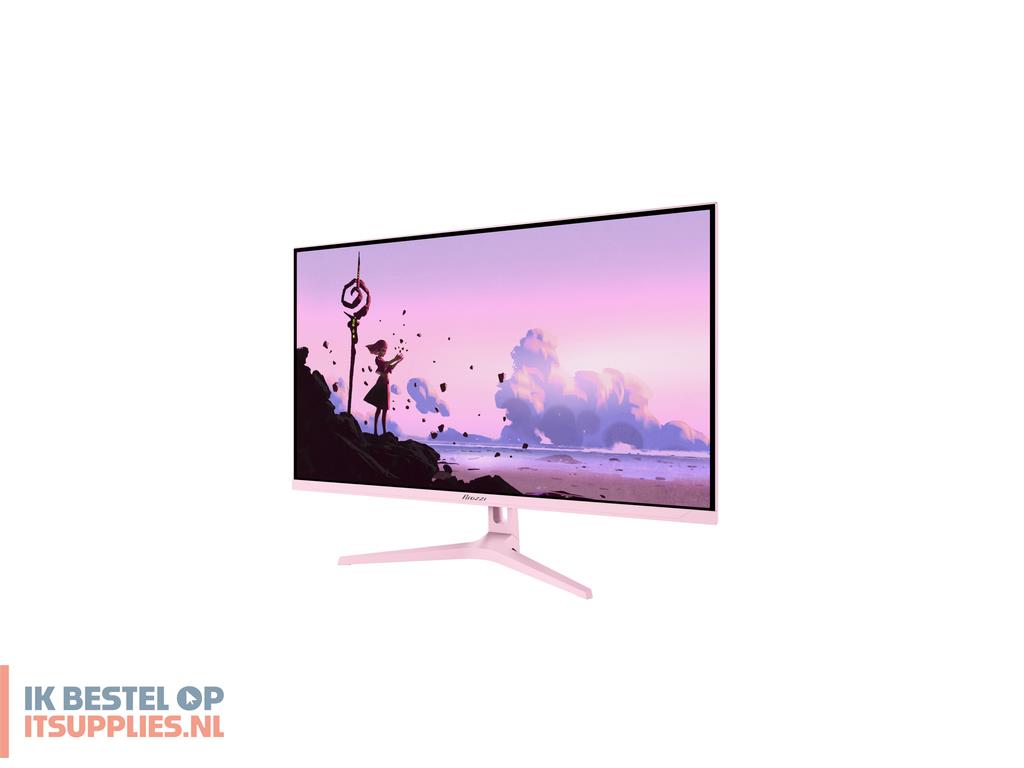 0625151-arozzi_nova_32″_computer_monitor_80_cm_315_2560_x_1440_pixels_2k_led_roze