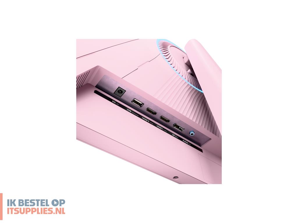 0629313-arozzi_nova_32″_computer_monitor_80_cm_315_2560_x_1440_pixels_2k_led_roze