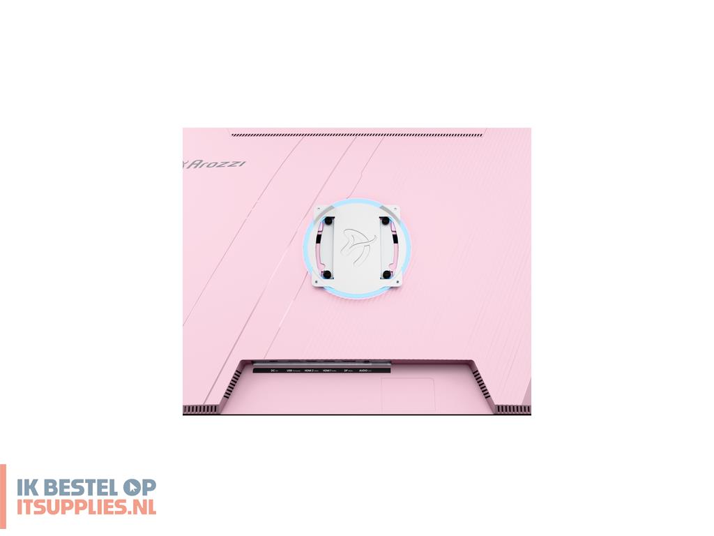 0631590-arozzi_nova_32″_computer_monitor_80_cm_315_2560_x_1440_pixels_2k_led_roze
