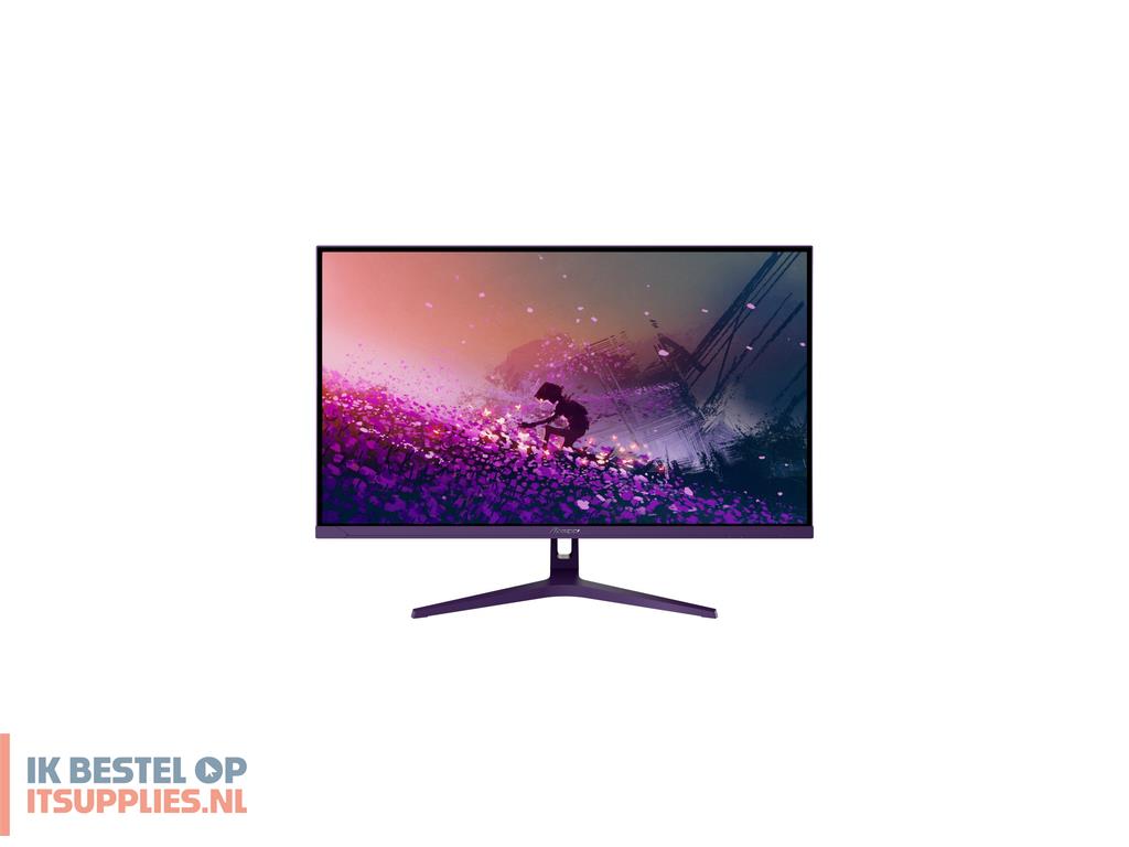 1145905-arozzi_nova_32″_computer_monitor_80_cm_315_2560_x_1440_pixels_2k_led_paars