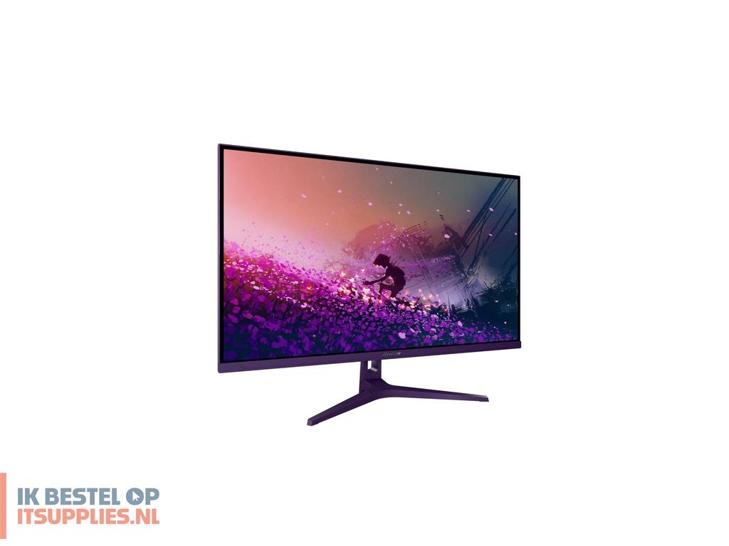 1151825-arozzi_nova_32″_computer_monitor_80_cm_315_2560_x_1440_pixels_2k_led_paars