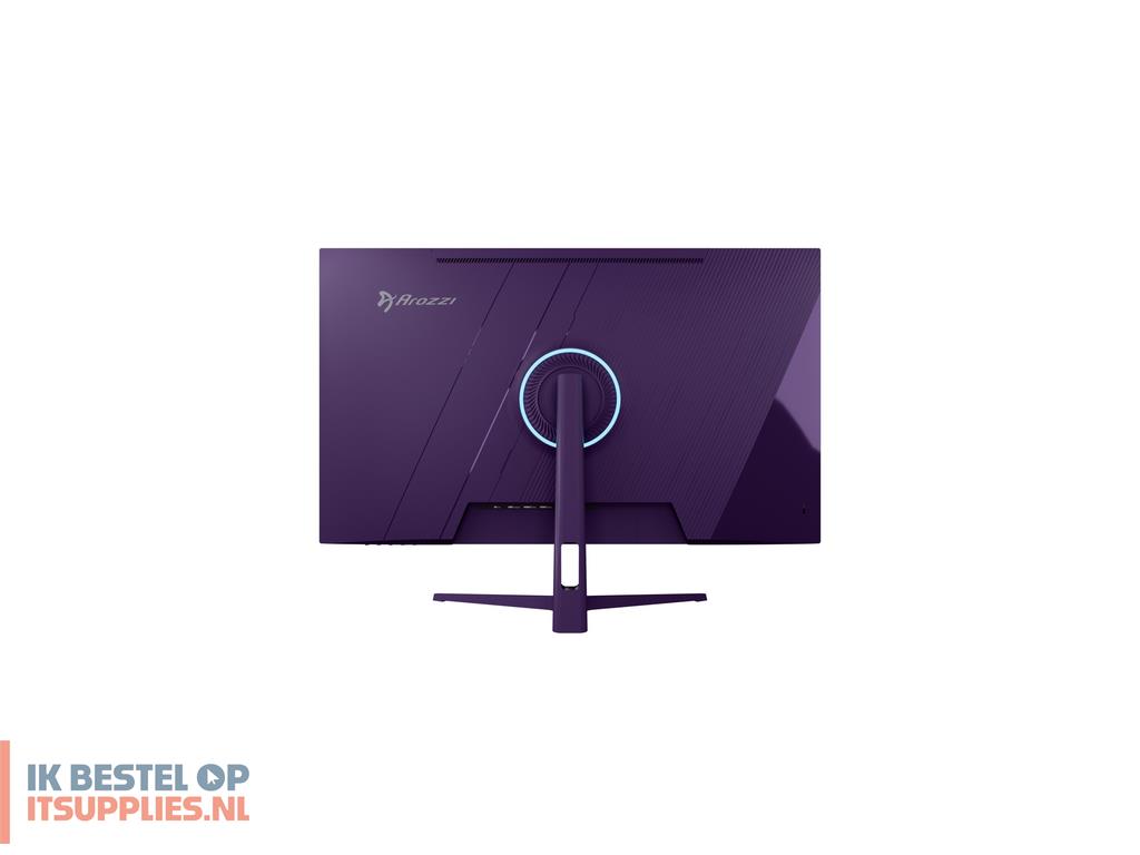 1157968-arozzi_nova_32″_computer_monitor_80_cm_315_2560_x_1440_pixels_2k_led_paars