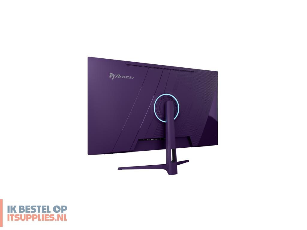 1200653-arozzi_nova_32″_computer_monitor_80_cm_315_2560_x_1440_pixels_2k_led_paars