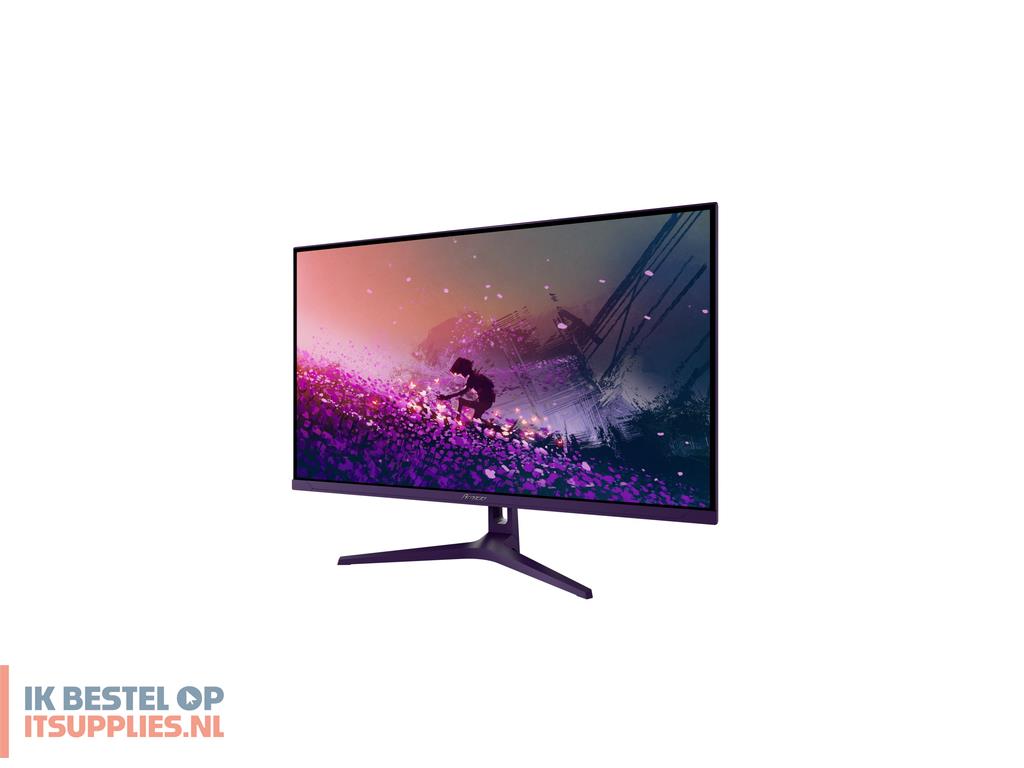 1205000-arozzi_nova_32″_computer_monitor_80_cm_315_2560_x_1440_pixels_2k_led_paars