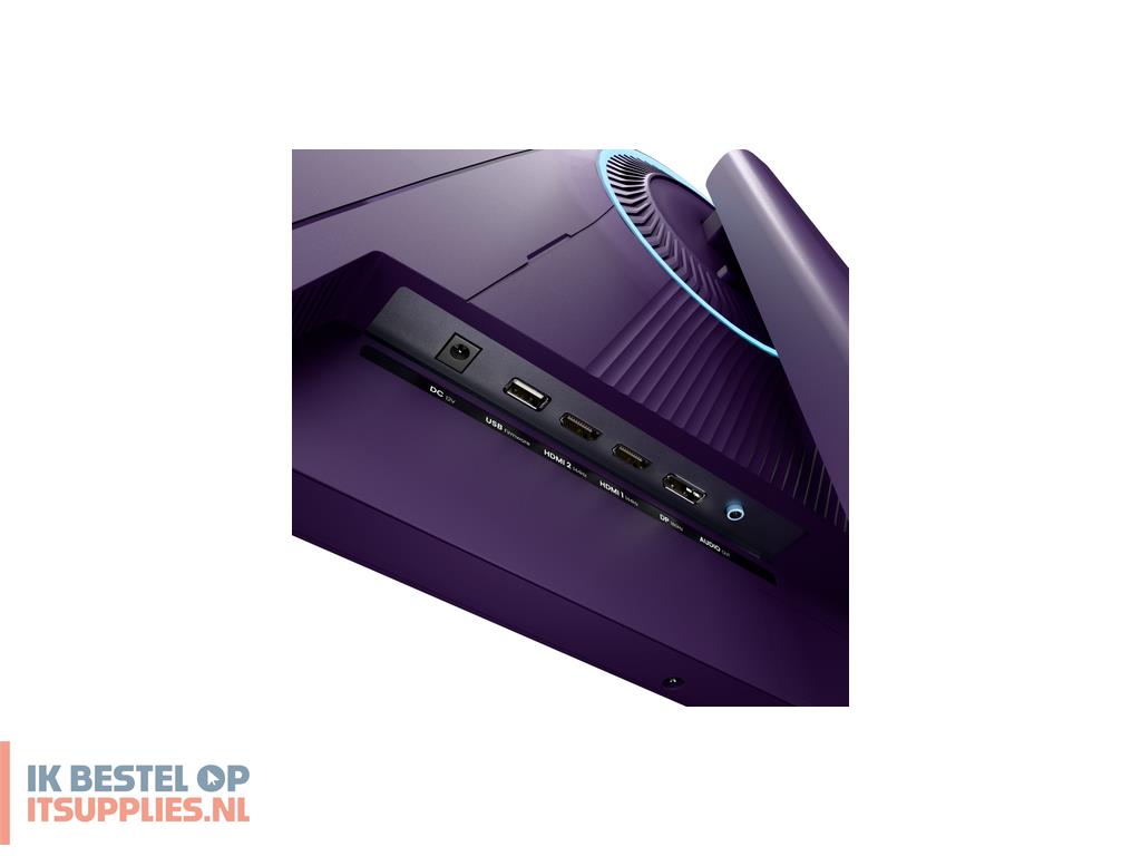 1208667-arozzi_nova_32″_computer_monitor_80_cm_315_2560_x_1440_pixels_2k_led_paars