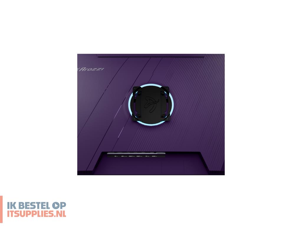 1211013-arozzi_nova_32″_computer_monitor_80_cm_315_2560_x_1440_pixels_2k_led_paars