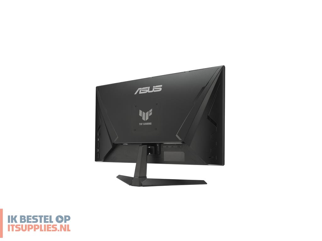 0237238-asus_tuf_gaming_vg249q5a_computer_monitor_60-5_cm_238_1920_x_1080_pixels_full_hd_lcd_zwart