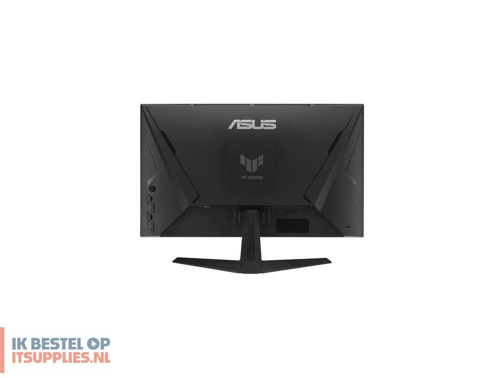 0239644-asus_tuf_gaming_vg249q5a_computer_monitor_60-5_cm_238_1920_x_1080_pixels_full_hd_lcd_zwart