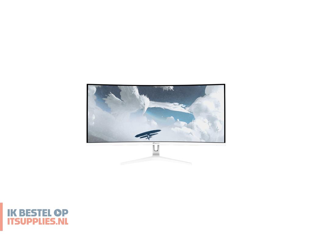 3443436-arozzi_nova_34″_curved_computer_monitor_86-4_cm_34_3440_x_1440_pixels_quad_hd_led_wit