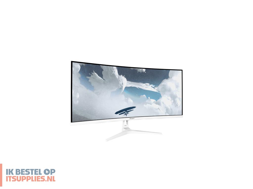 3446909-arozzi_nova_34″_curved_computer_monitor_86-4_cm_34_3440_x_1440_pixels_quad_hd_led_wit