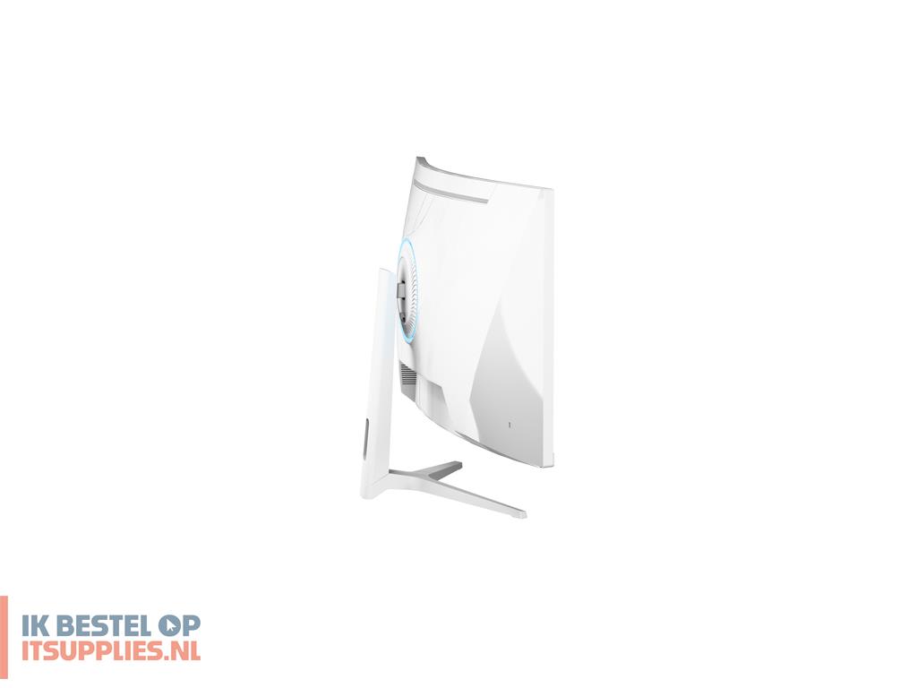 3450512-arozzi_nova_34″_curved_computer_monitor_86-4_cm_34_3440_x_1440_pixels_quad_hd_led_wit