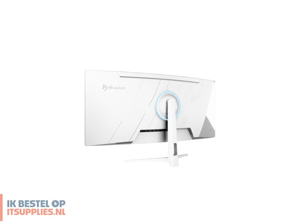 3455443-arozzi_nova_34″_curved_computer_monitor_86-4_cm_34_3440_x_1440_pixels_quad_hd_led_wit