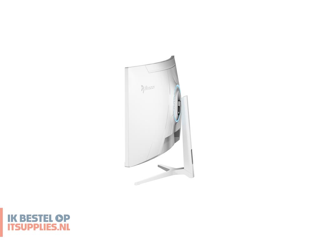 3457202-arozzi_nova_34″_curved_computer_monitor_86-4_cm_34_3440_x_1440_pixels_quad_hd_led_wit